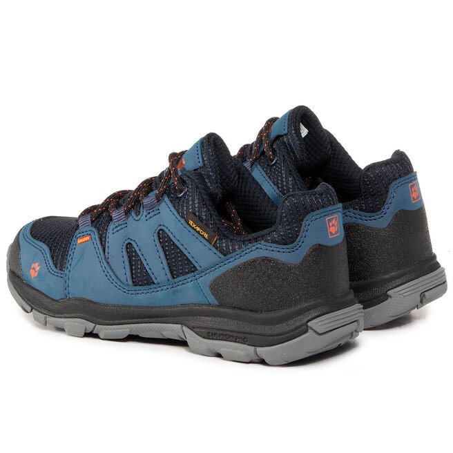 Mtn attack 3 sales xt texapore low k