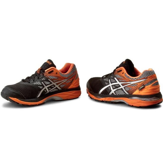 Asics t6d3n cheap