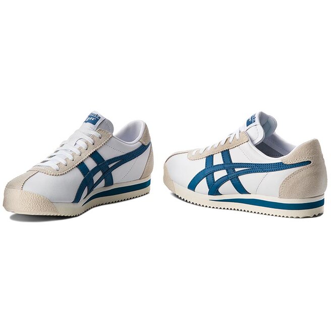 Onitsuka tiger corsair d7j4l top