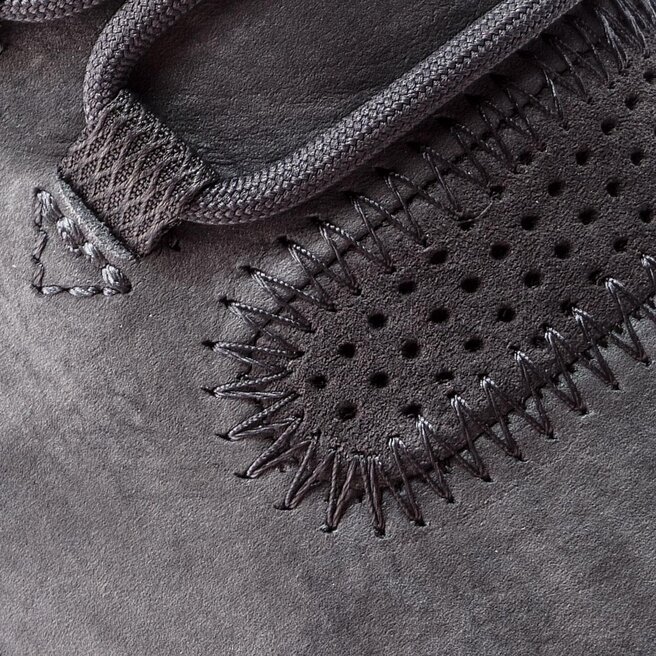 Tubular shadow shop b37595
