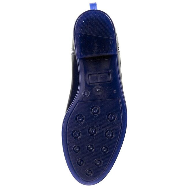 Gioseppo Botas de agua Gioseppo Pampa 16401 Petroleum