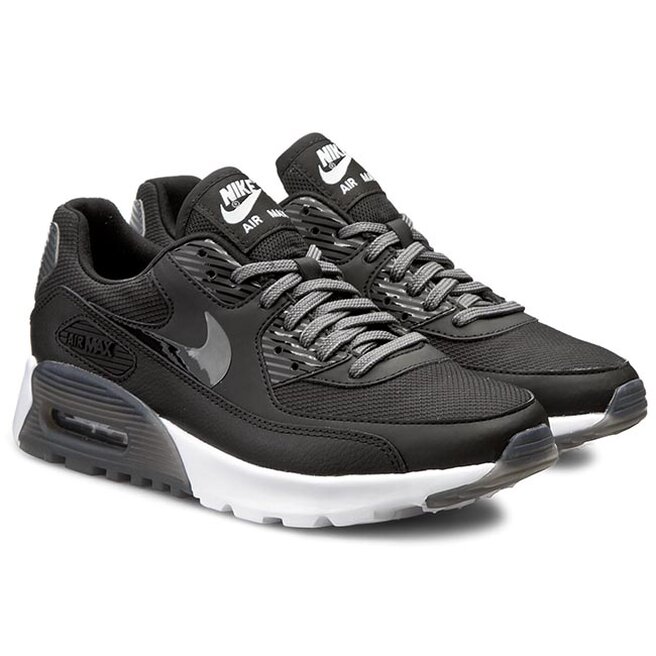 Buty nike air store max 90 ultra essential
