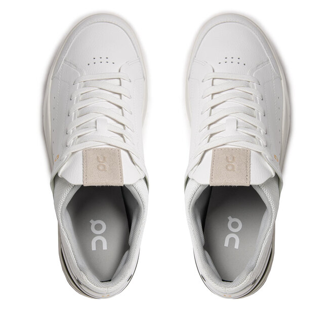 Sneakers On The Roger Centre Court 4899448 White/Jungle eschuhe de