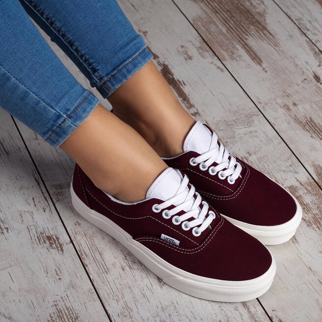Vans era retro sport port royale store