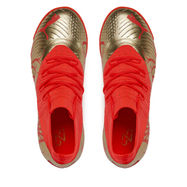 Cheap Shin Jordan Outlet Skor Puma St Runner V3 L Jr 384904 01