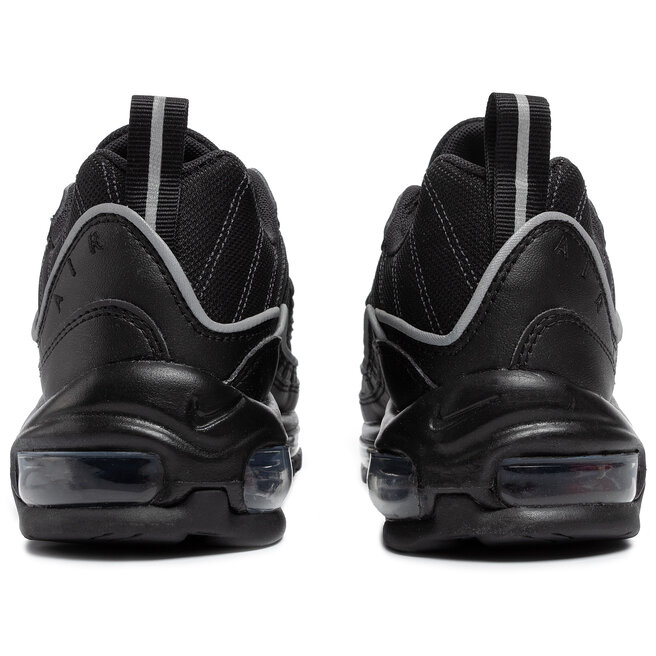 Black 98 best sale