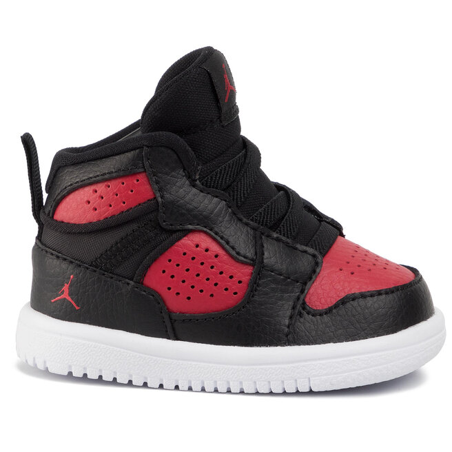 Взуття Nike Jordan Access AV7944 006 