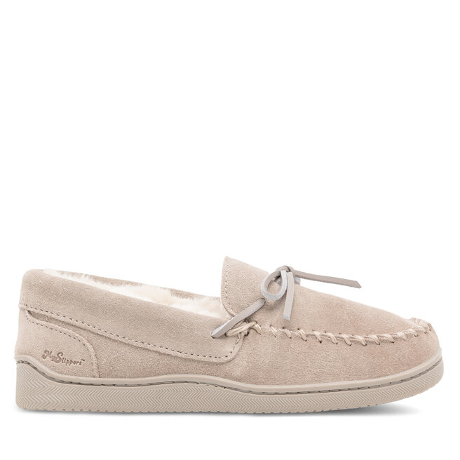 Kobiece kapcie MYSLIPPERS