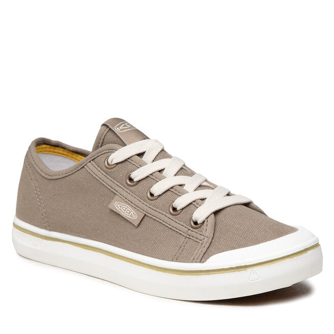 Keen elsa slip deals on brindle