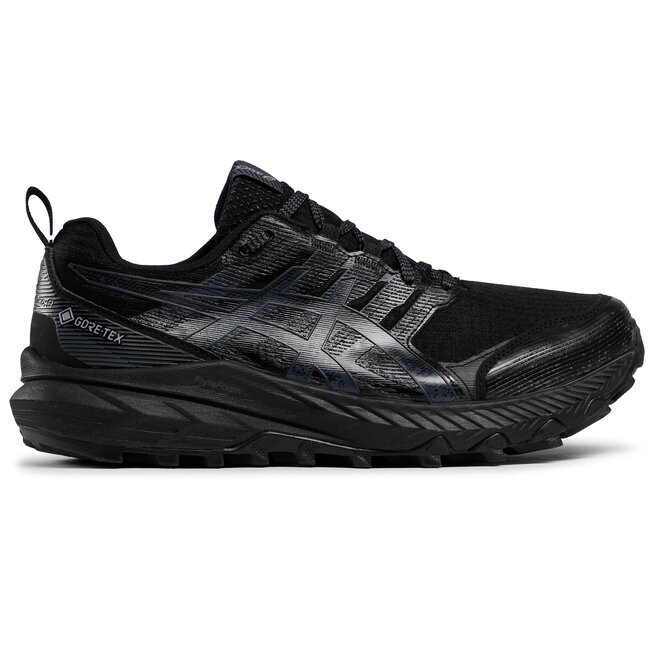 Asics sportbaciai sale