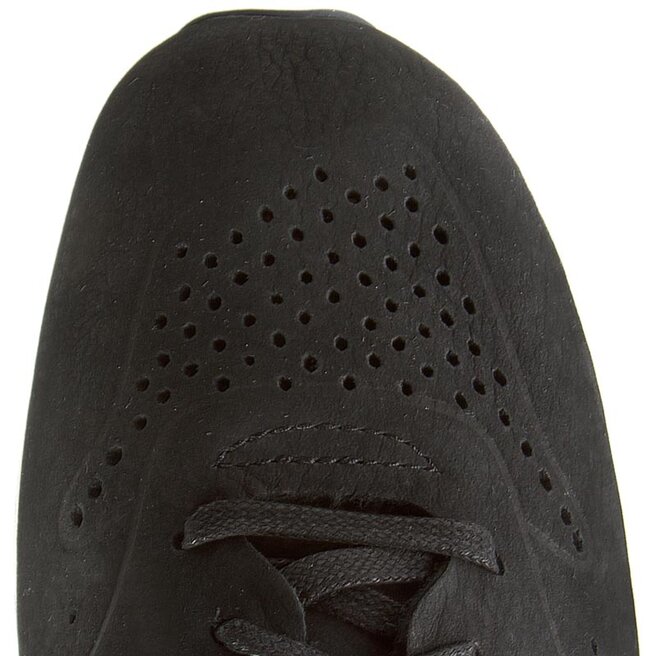 New balance 1978 herren grau deals
