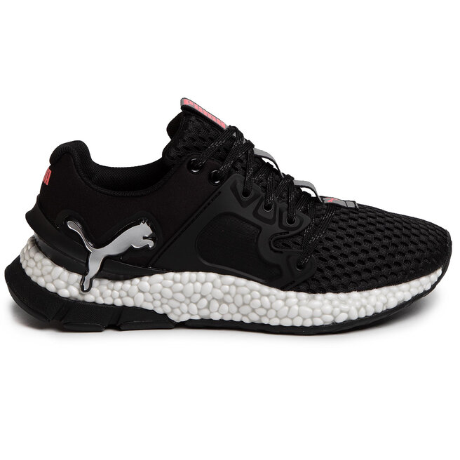 Scarpe Puma Hybrid Sky Wns 192576 07 Puma Black Ignite Pink