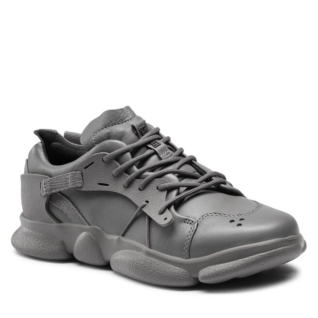 Camper bambas cheap