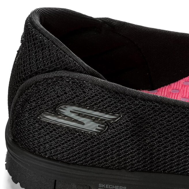 Skechers 14007 outlet