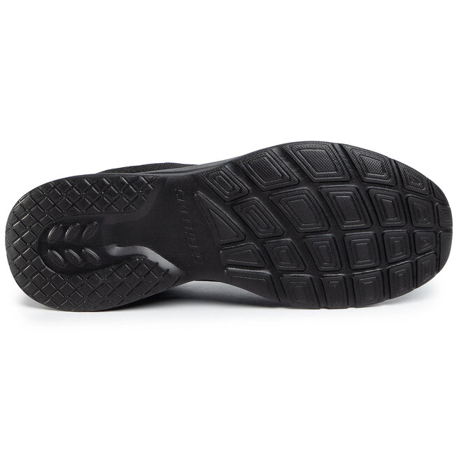 Skechers 58362 bbk hotsell