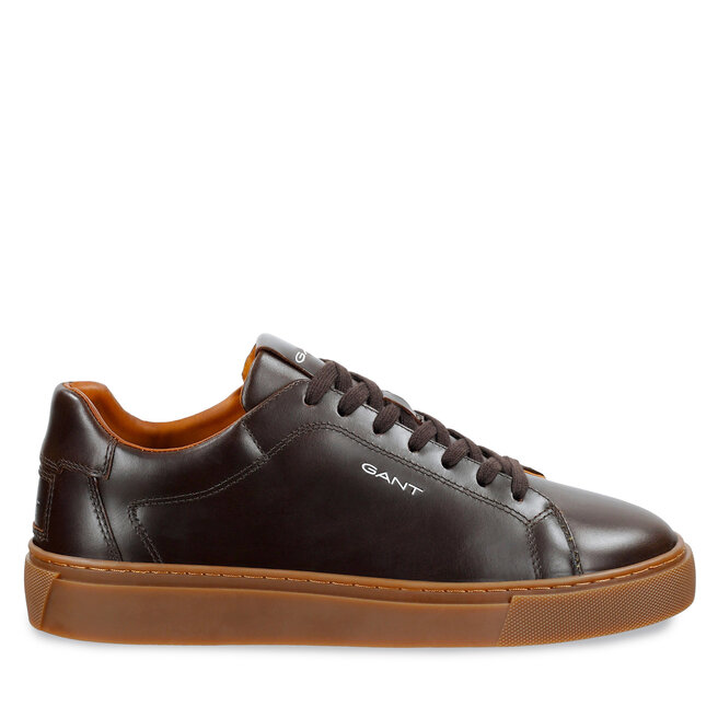 Męskie sneakersy Gant
