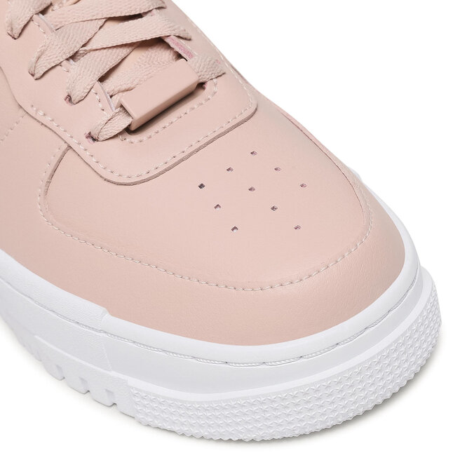 nike air force 1 pixel ck6649