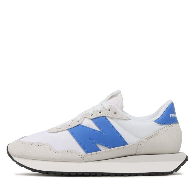New Balance Sneakers New Balance MS237BQ Gri