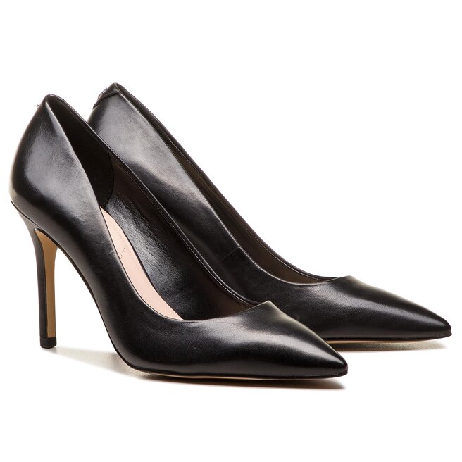 Aldo fiania new arrivals