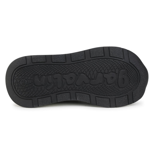 Zapatillas Garvalin 201356 D A-Azul Marino | zapatos.es