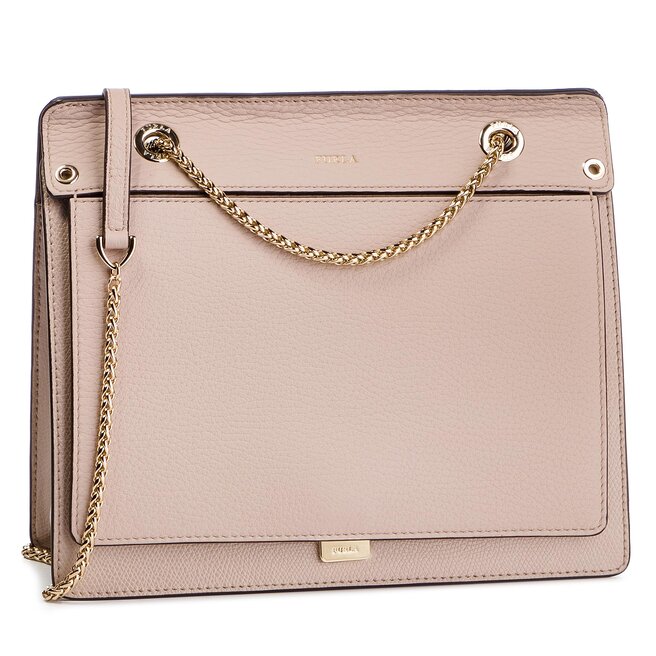 Sac main Furla Like 1000154 B BQA2 AVH Dalia f chaussures