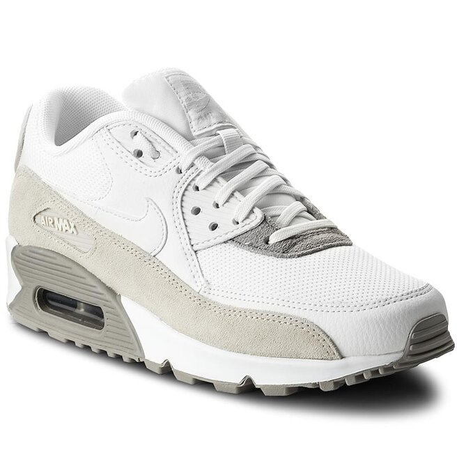 Nike air max 90 essential 129 top