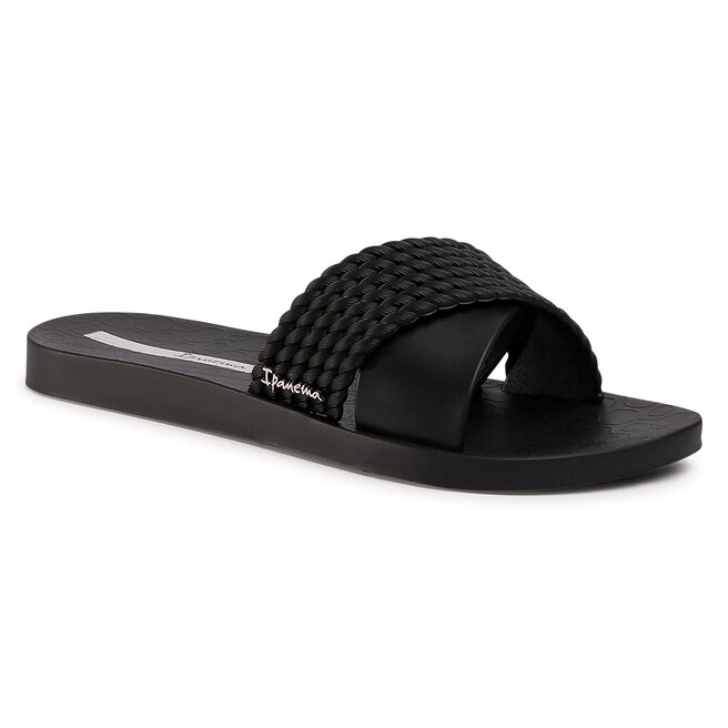 Chanclas adidas intersport online