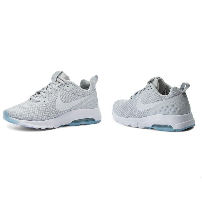 Nike 833662 shop