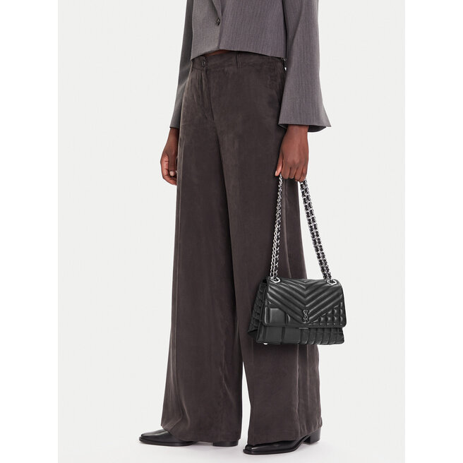 Torebka Steve Madden