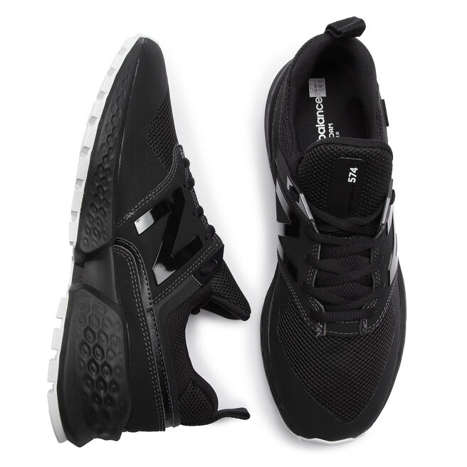 Nb ms574ktb store