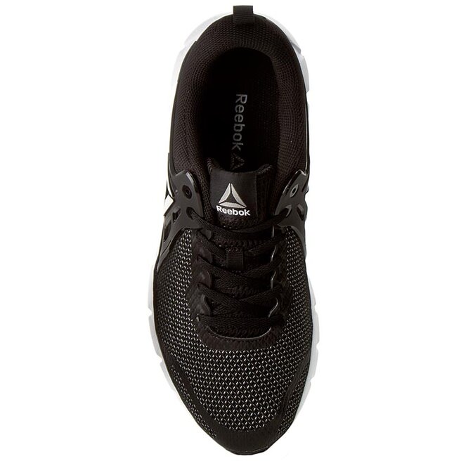 Reebok hexaffect online run 2.0