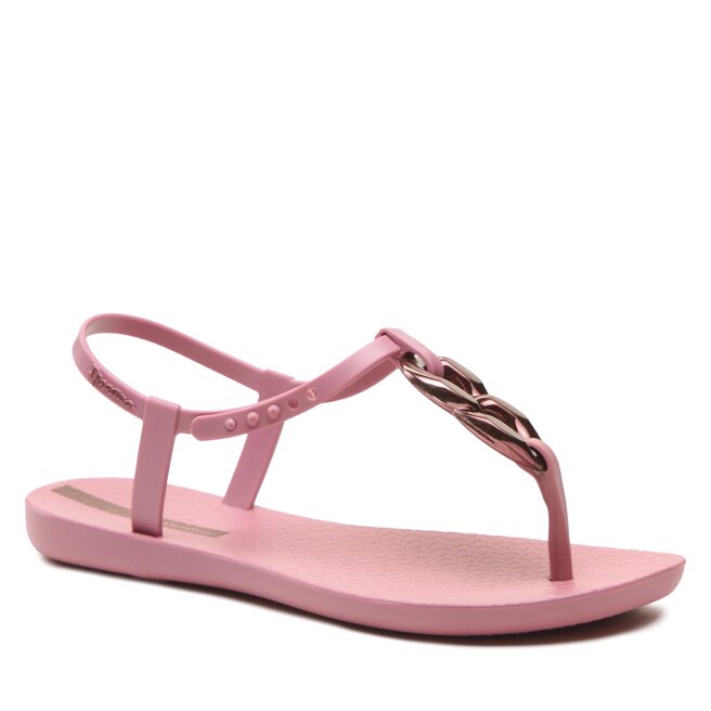 Sandale Ipanema IPANEMA CLASS CONNECT 83330 Lilac AH419
