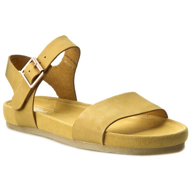 Clarks dusty soul sandals hotsell