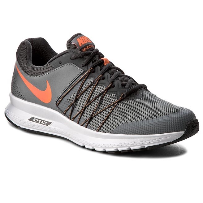 Nike air on sale relentless 6 dam