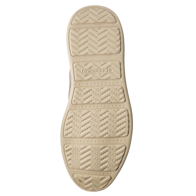 Skechers sn 64644 best sale