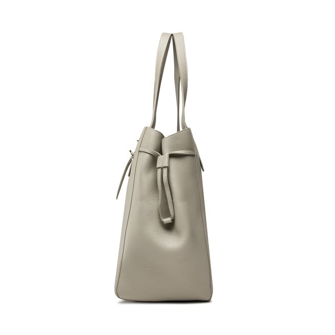 Furla Дамска чанта Furla Net BZO5FUA-HSF000-M7Y00-1-007-20-RO-B Marmo C