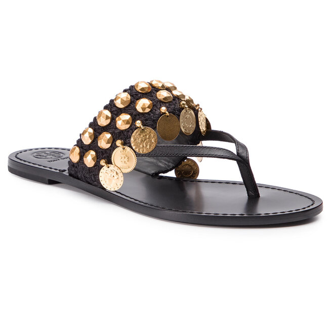 Patos coin thong sandal online