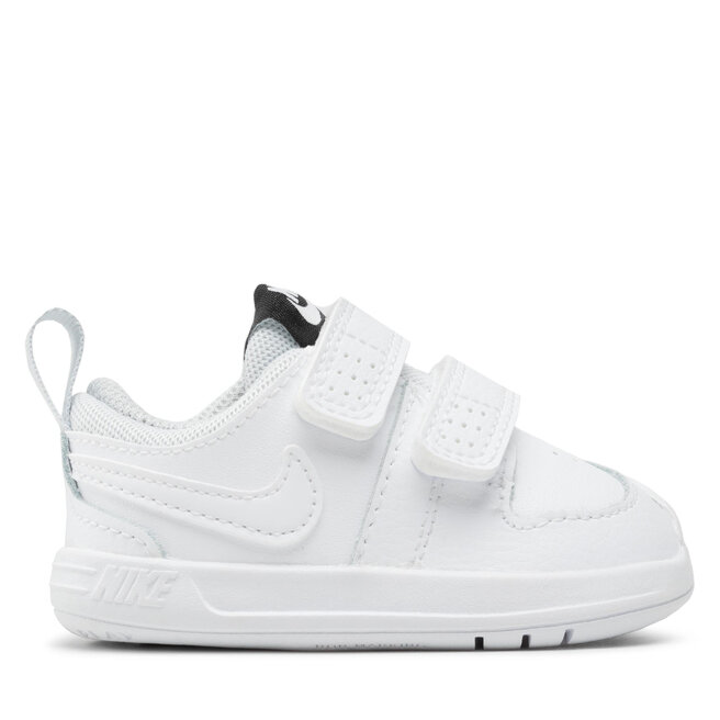 Nike 5.0 white clearance
