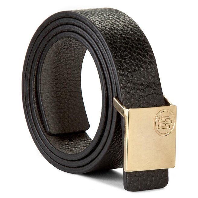 Cinture Donna - Taglia: 75 &bull; - Collezione Autunno