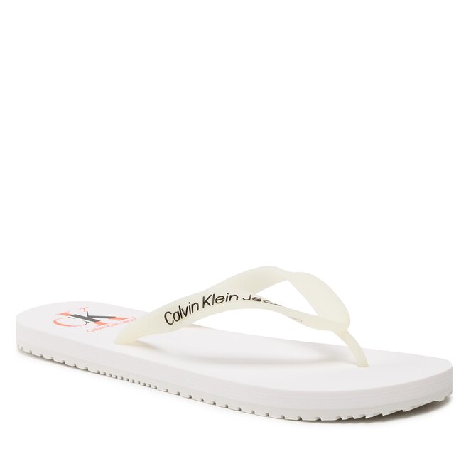 Infradito calvin klein store
