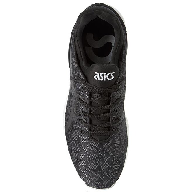 Asics h621n clearance