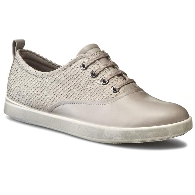 Ecco shop aimee moonrock
