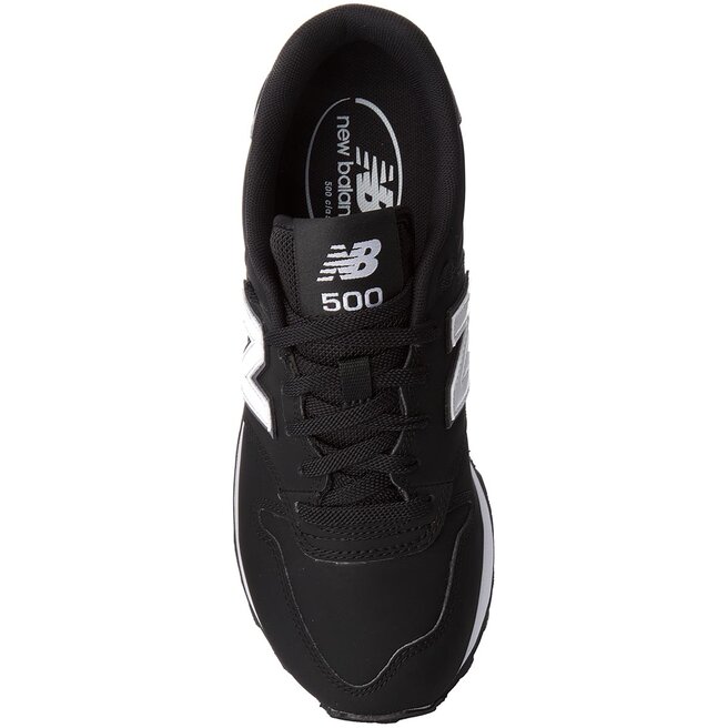 New online balance gw500kir