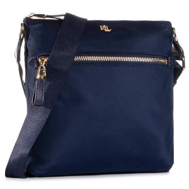 jetty crossbody ralph lauren