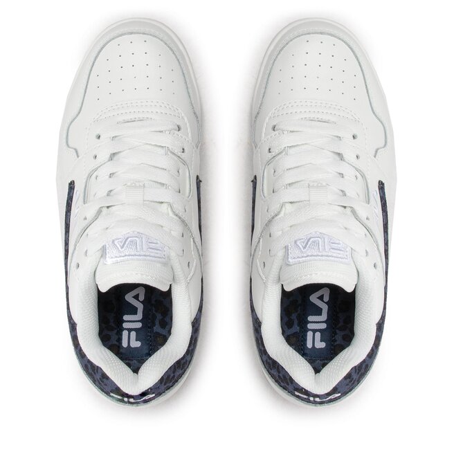 bottes country femme