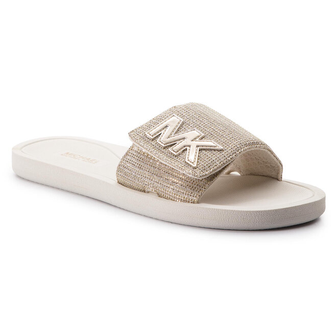 mk slide on
