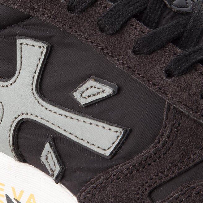 Premiata mick top 2323