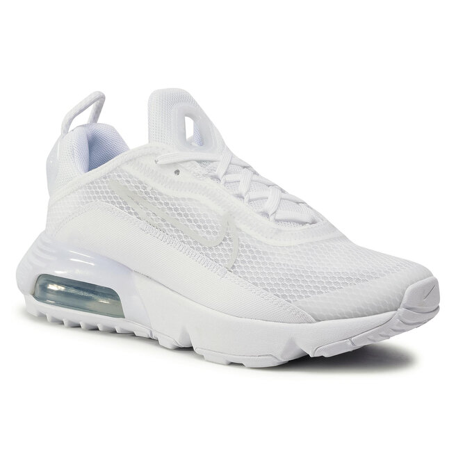 Nike Air Max 2090 | CJ4066-400 | SPORTSHOWROOM