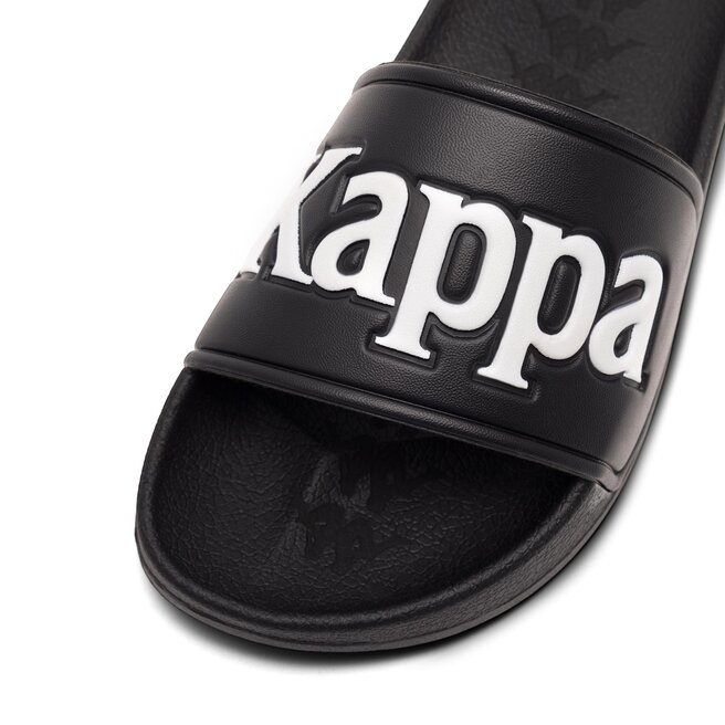 Ciabatte kappa 222 hot sale