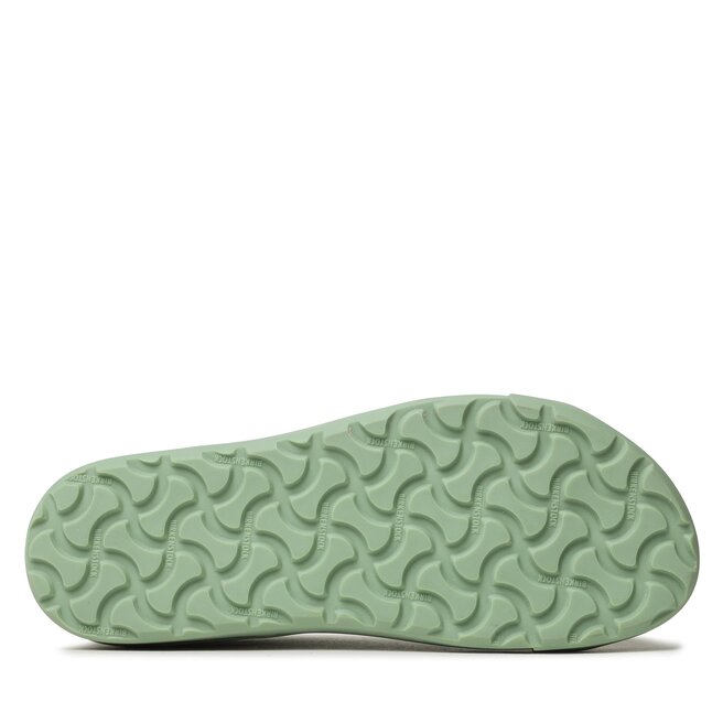 Birkenstock Sneakers Birkenstock Bend 1024635 Matcha